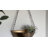 Ranel Pot Planter