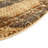 Brennin Geometric Indoor Rug-2020709613
