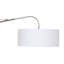 Owings Swing Arm Sconce-926014185-926014187
