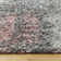 Anouar Ombre Area Rug