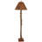 Cannonleague 65'' Traditional Floor Lamp