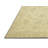 Abstract Indoor Rug-115089824