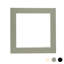 Nicola Spring - Picture Mount-55857266-55857271