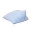 Fauteuil à billes et méridienne standard-48784069