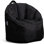 Fauteuil poire Big Joe Milano