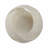 Hokku Designs 14" Samitha Quartz Resin Vase
