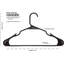 Plastic Standard Hanger-98855685