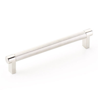 Select Cabinet Pull Bar / Handle Pull