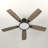 Karlena 52'' Ceiling Fan With Led Lights And Remote Control-1728237029