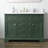Currahee 48" Single Bathroom Vanity Set-2076106674