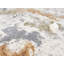 Tapis crème / gris clair Paris Collection Abstract-634001778