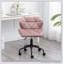 Chaise de bureau pivotante Eldon-2006891286