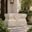 Grand Palace Pedestal Base