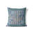Broadcloth Paisley Zippered Pillow-112383881-99377764