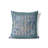 Broadcloth Paisley Zippered Pillow-99377789-112383882