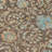 Machine Washable Indoor/Outdoor Chantille ACN2758 Global Rug-1960123237-1960123238