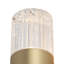 Lampe portable d'extérieur à DEL à intensité variable 4 po Cessa-132342238-132342240