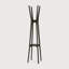 Pi 4 - Hook Coat Rack-127502605