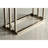 Kingston Brass Edenscape Freestanding 3-Tier Towel Rack-36945845