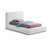 Issaias Upholstered Panel Storage Bed-88359537-88359536