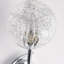 Armed Sconce