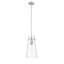 Luminaire suspendu 1 lumière Vilmos-51716044-51716046
