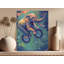 Criner Wrapped Canvas Print Set-1291588180