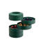 Alessi Plisse Coffee Capsule Holder  -1566133601