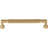 Cumberland Bar pull-105919186-59774423