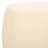  50" Wide Rectangle Ottoman-150171350