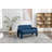Jasyia Upholstered 51'' Loveseat-2100539004