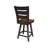 Kinnaird Swivel Counter Height Bar Stool-135018958-43736456