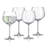 RONA Gin Tonic Glass 26 oz.