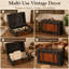 Coffre à bagages Doe-39421759