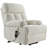 Power Lift Recliner Sofa Chair