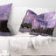 Coussin London
