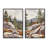 " Rocky Mountain View "-991158317-991158306
