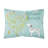 Outdoor Throw Pillow