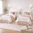 Aucoin Headboard Only-101430749-24075875