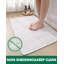 Tapis pour salle de bain en caoutchouc Emslie-1605406990-1605407093