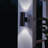 Glossop Wall Light-1030517284