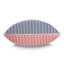Villa Square Indoor/Outdoor Pillow Cover & Insert-57562955