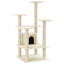 110cm Sechura Cat Tree-68528286