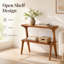27.56 Console Table-218910016