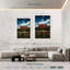 Alvord Sedona, désert de l'Arizona-108536351