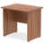Walnut is out of stock