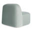 Looksee Swivel Chair-1631461832