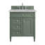 Brittany 30'' W Single Vanity-2016612543-2075343014-2075343015