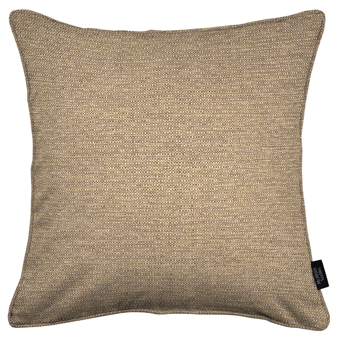 Rectangular Cushion