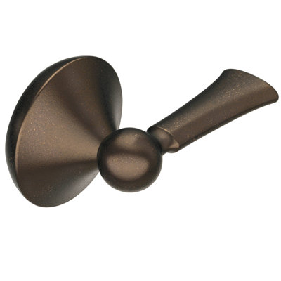 Levier de réservoir h 2,11 po x l 3,6 po Wynford